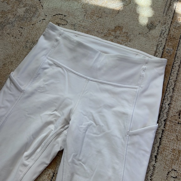 Lululemon Leggings - Picture 4 of 10